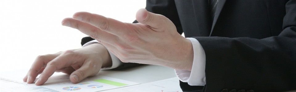 【新宿区】相続税の申告を税理士に依頼すべき理由と選び方のポイント