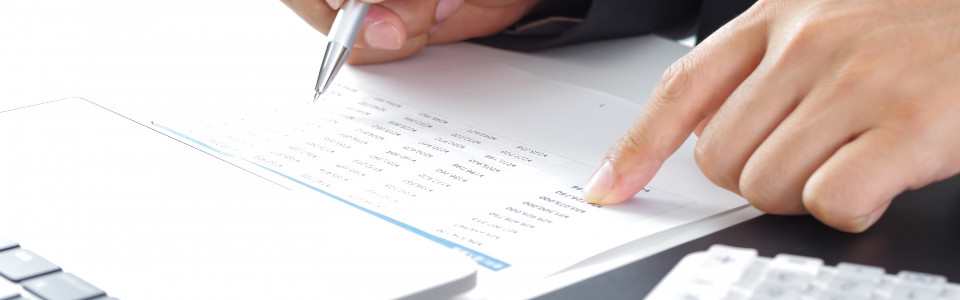 【新宿区】相続税対策の専門家！税理士に相談するメリットと相談の進め方